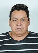 Foto de SILVANO GONÇALVES DA SILVA