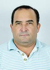 Foto de Joaquim Silvais Rosa