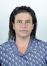 Foto de REGINA APARECIDA GOUVEA ALVES