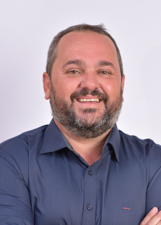 Foto de Marcos Antonio de Macedo