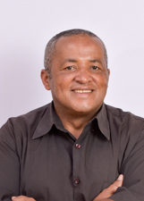 Foto de VALDIR GOMES DE SOUZA