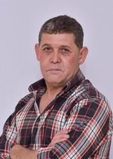 Foto de ADILSON MARTINS