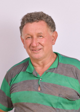 Foto de Mauricio Augusto Cardoso