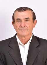 Foto de MAURICIO CICHELLI