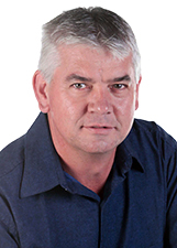 Foto de CLEOMAR KOMARCHEWSKI