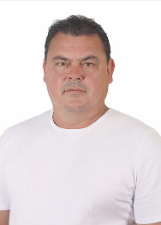 Foto de JUAREZ ROSSI