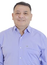 Foto de Jose Marcio de Faria