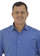 Foto de SIRLEI MACHADO DE OLIVEIRA