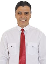 Foto de CARLOS VELOZO DA SILVA