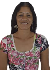 Foto de SANDRA REGINA MARCONDES