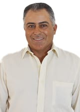 Foto de Osvaldo Gomes Pereira