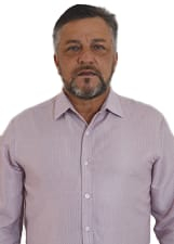 Foto de NENEGILDO COSTA