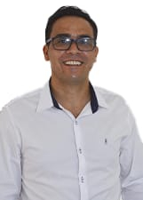 Foto de JUAREZ DOS SANTOS MIRANDA