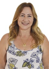 Foto de SOLANGE MARIA JUSTINO