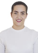 Foto de RAYNANZA ALVES DO REAL