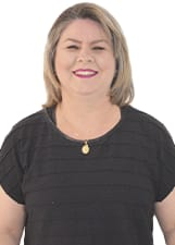 Foto de Keli Cristiani Cordeiro dos Santos