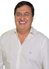 Foto de HERMES WICTHOFF