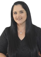 Foto de TÂNIA CRISTINA DE MACEDO