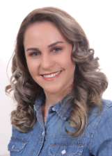 Foto de JULIANA BELINOSKI