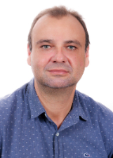 Foto de Lucinei Carlos Thomaz