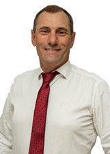 Foto de SEBASTIÃO ANTONIO ROMANATO