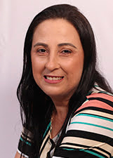 Foto de JUSSARA MARIA GOETZ