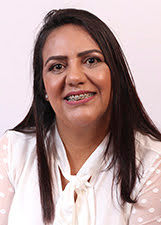 Foto de ELAINE CRISTINA RIBEIRO