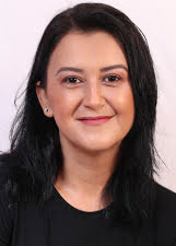 Foto de LUCIE CHRISTINE CAVALHEIRO