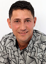 Foto de MARCOS ROBERTO CAMARGO