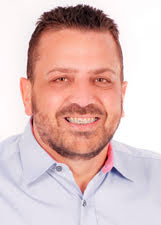 Foto de PAULO RENATO QUEGE