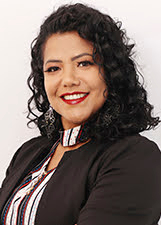 Foto de DIVANIR APARECIDA DOS SANTOS