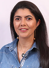Foto de MARIA DE LOURDES BUCHNER