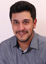 Foto de PATRICK LUIS MARTINI