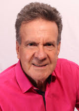 Foto de ADALBERTO BICUDO QUEVEDO