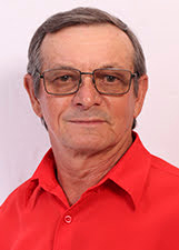 Foto de Guilherme Roque Casagrande