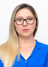 Foto de FRANCIELE FERREIRA