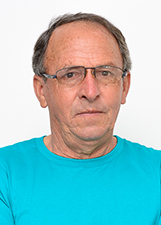 Foto de ELSON LUIZ SANT ANA
