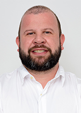 Foto de CORDOVAN FREDERICO DE MELO NETO