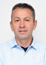 Foto de REGINALDO SALDANHA