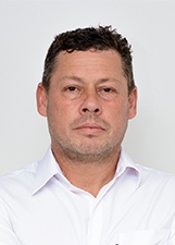 Foto de MARCOS REMI DIAS