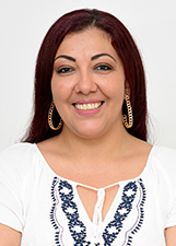 Foto de LEZIE DAIANE BANAVITZ
