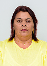 Foto de CLEONICE FERREIRA DOS SANTOS