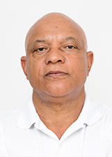 Foto de VILMAR DE OLIVEIRA