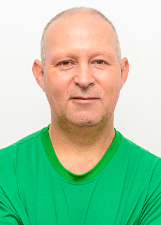 Foto de VALMOR GIURIATTI