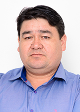 Foto de JULIO ADILSON PIRES FILHO
