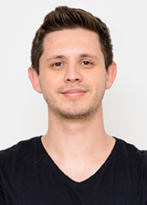 Foto de WILLIAN FRANCISCO DE SOUZA
