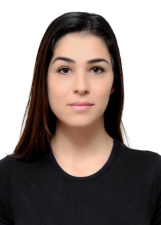 Foto de JESSICA PEREIRA