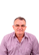 Foto de CLADIR SINÉSIO KLEIN