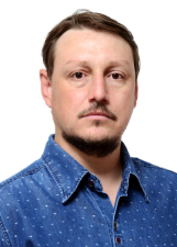 Foto de PEDRO FRANCISCATTO