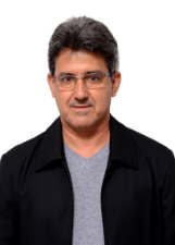 Foto de Miguel Lucio da Silva